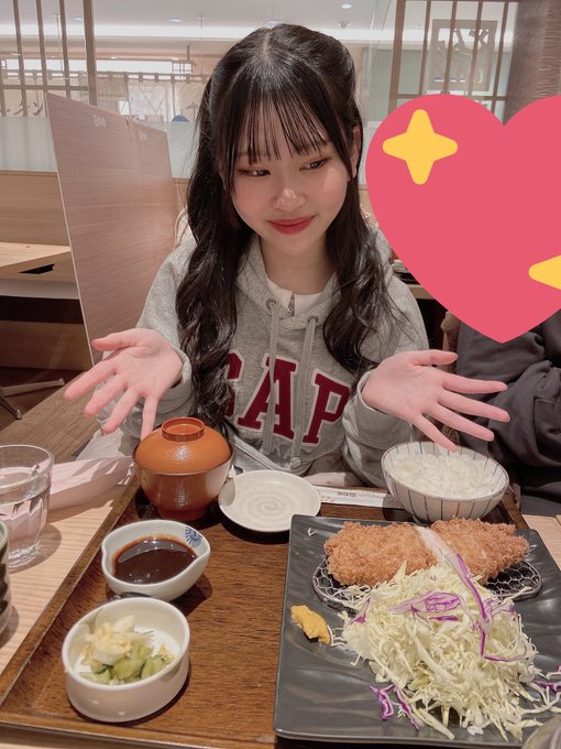 Twitterのコスプレ画像26