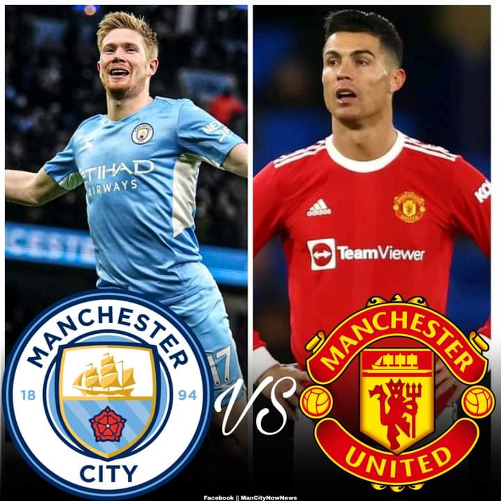 MedjebarS's tweet photo. Match to day https://t.co/y6TiXdhLAP
