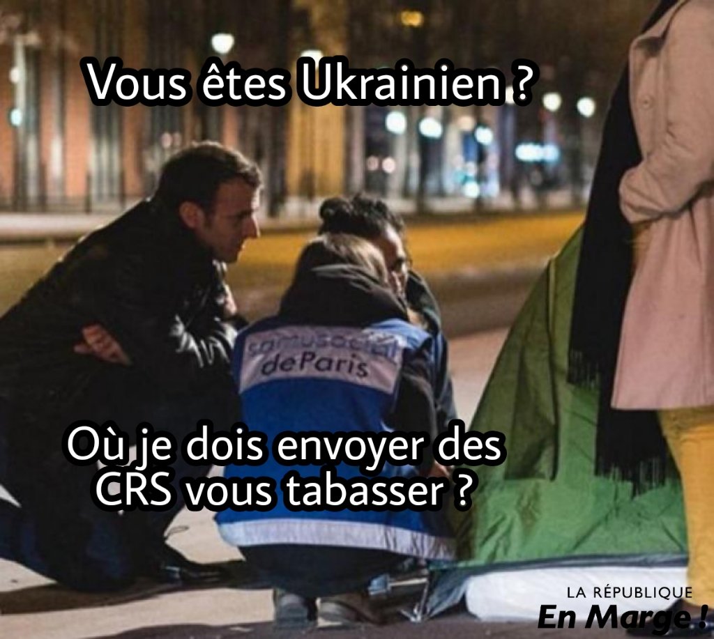 En marge (@enmarge) on Twitter photo 