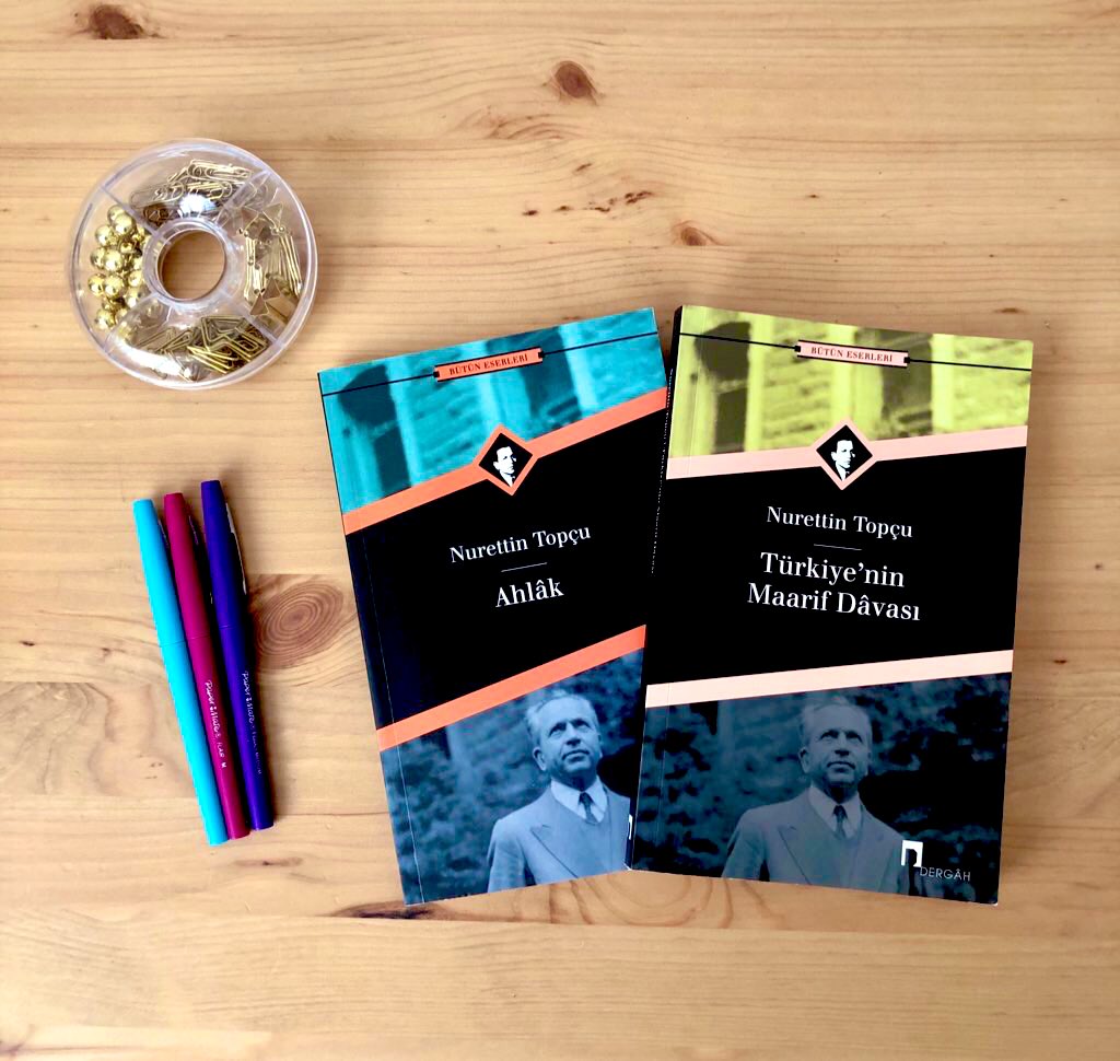 Şifa niyetine 🤍🌟