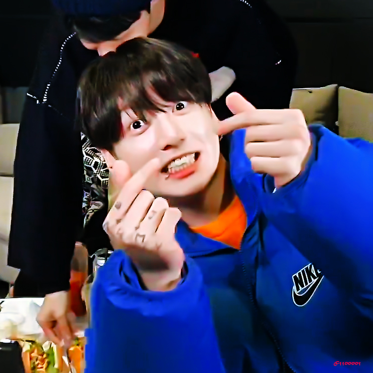 #정국 #JUNGKOOK <a href="/BTS_twt/">방탄소년단</a>