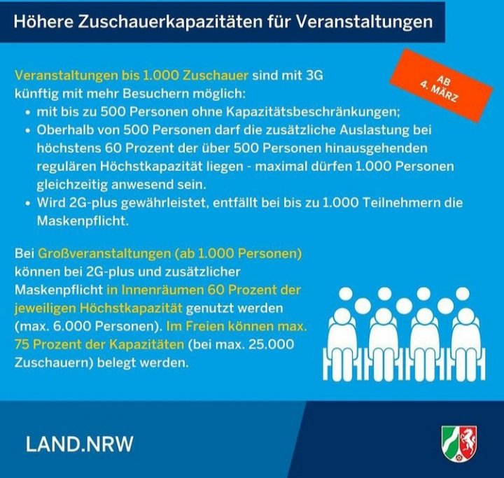 Post Aktüel NRW tweet media