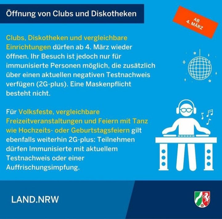 Post Aktüel NRW tweet media