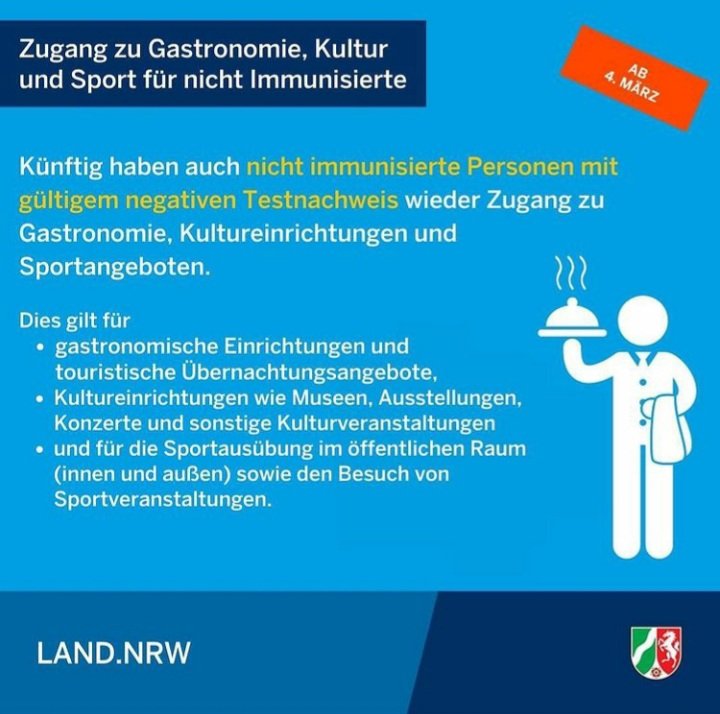 Post Aktüel NRW tweet media