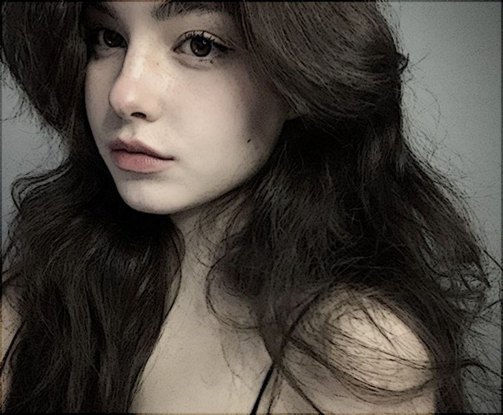 hoppiebitj's tweet photo. hi, call me Caren. gw nw bie rp twt 
b my friend? or most?

#roleplayer #roleplayeraccount #roleplayerindonesia https://t.co/j8AlwDbhoO