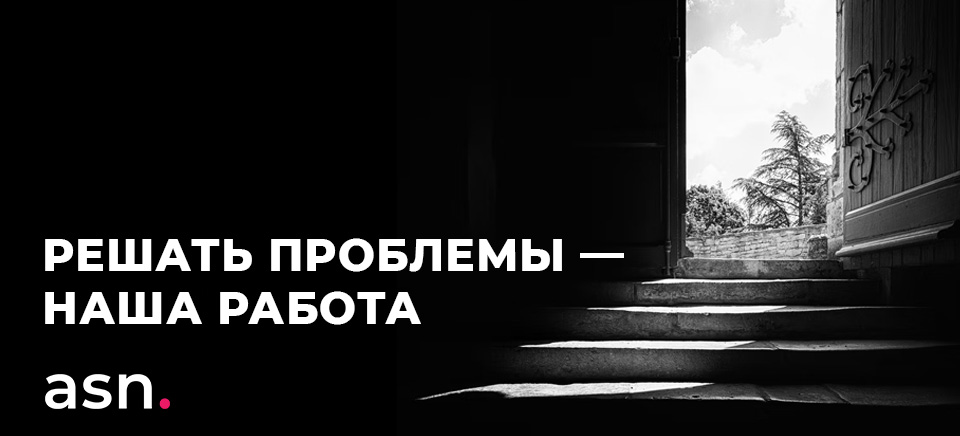 ARD_expert's tweet photo. Сегодня: светлая сторона https://t.co/nAgQR6FAvt https://t.co/Abzt1HmkF8