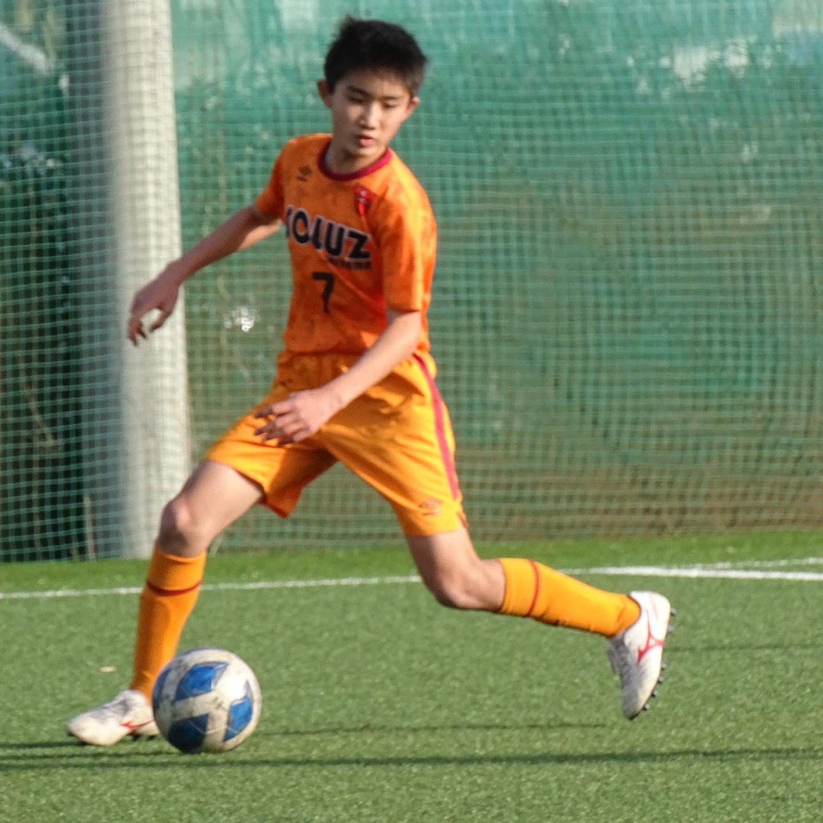 soluz2020's tweet photo. 3/5(土)
#ACアスミ さんと練習試合をさせていただきました。
ACアスミの選手、スタッフの皆様ありがとうございました。
また、応援に来てくださった保護者の皆様、ありがとうございました。

#志木 #朝霞 #新座 #和光 #北朝霞 #朝霞台
#FCソルース埼玉 https://t.co/TIxI8yKo4B