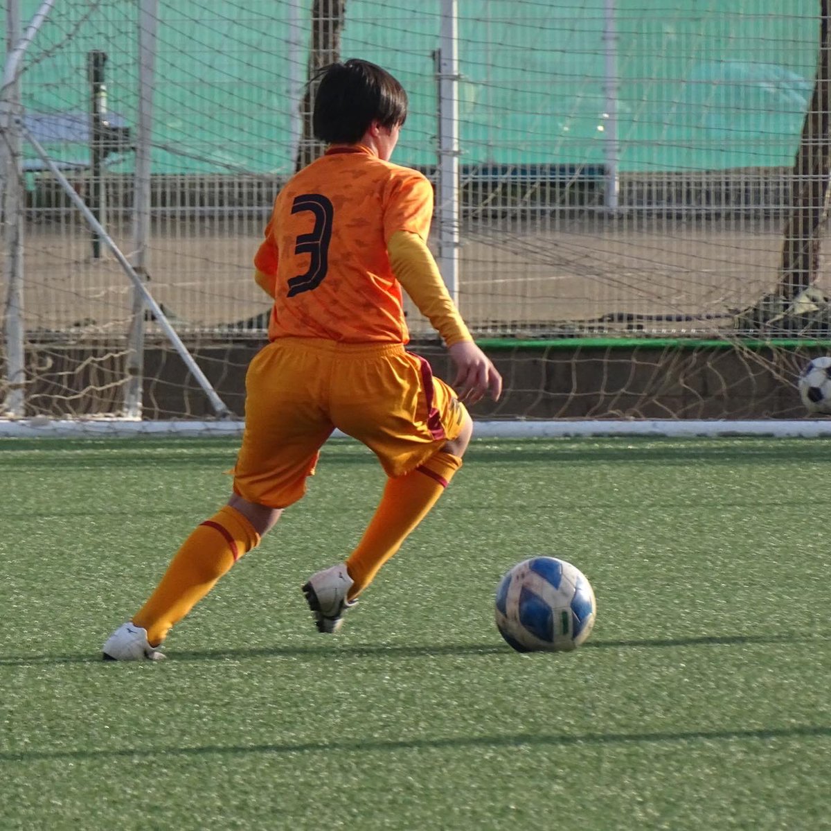 soluz2020's tweet photo. 3/5(土)
#ACアスミ さんと練習試合をさせていただきました。
ACアスミの選手、スタッフの皆様ありがとうございました。
また、応援に来てくださった保護者の皆様、ありがとうございました。

#志木 #朝霞 #新座 #和光 #北朝霞 #朝霞台
#FCソルース埼玉 https://t.co/TIxI8yKo4B