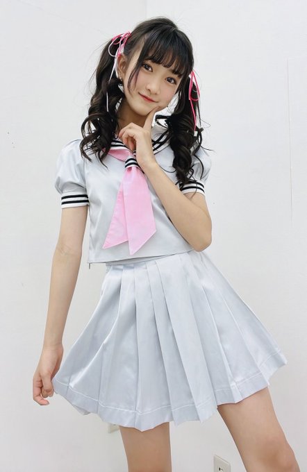 Twitterのコスプレ画像22