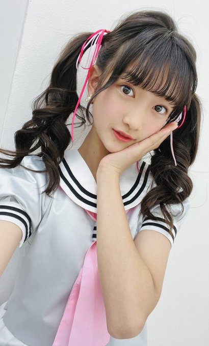 Twitterのコスプレ画像21