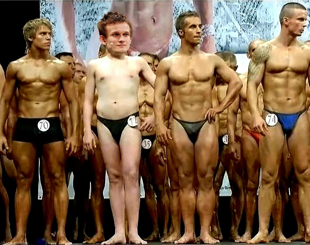 ░▒▓█ 丅Ǘ𝐫𝔱Ł𝒆Ⓡ𝔞ᶤ𝓷 █▓▒░ tweet media