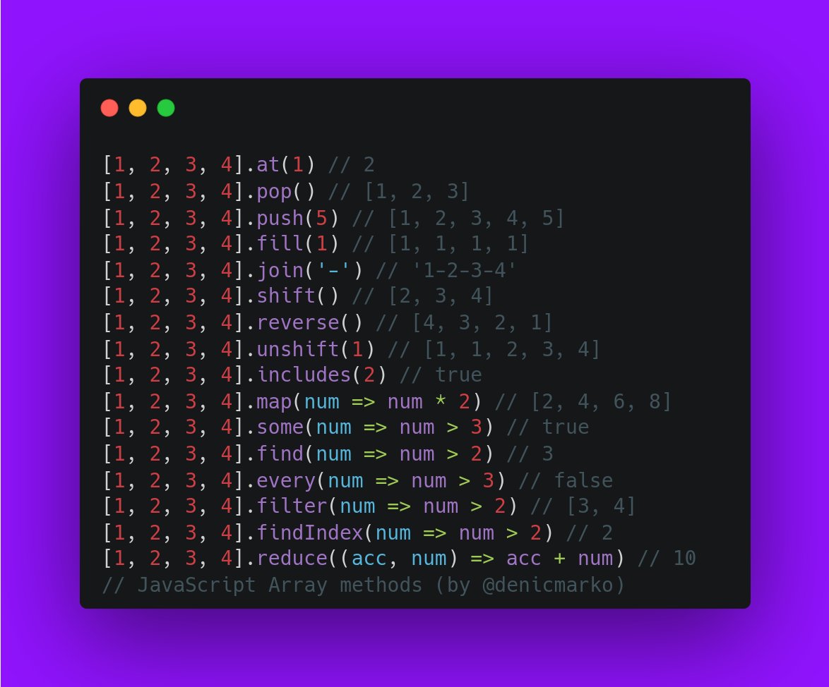 Th Thales707 Twitter