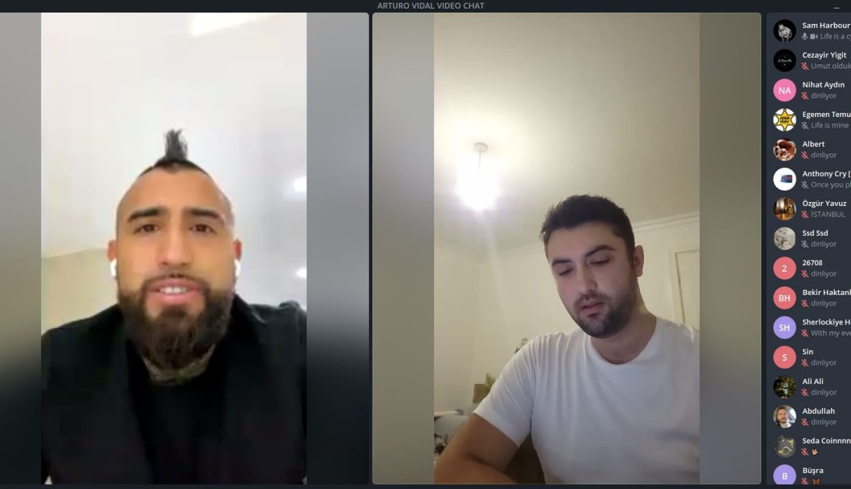 coinpoor's tweet photo. @cz_binance @HeadFootball_io very soon 1$ 🔥🔥🔥 https://t.co/wytmm6i2HW