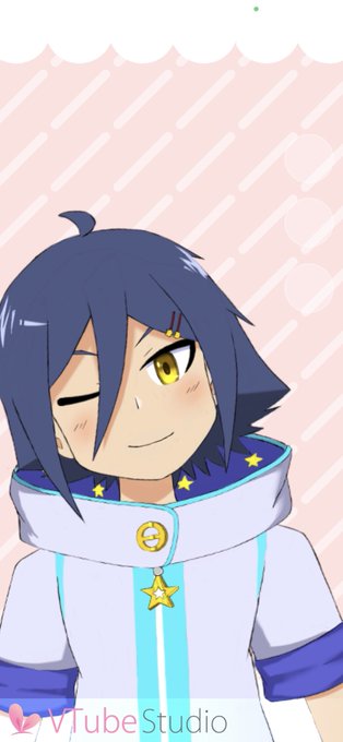 かっこかわいいのtwitterイラスト検索結果