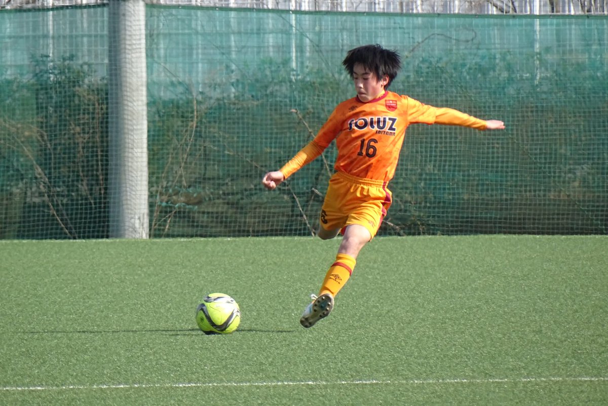 soluz2020's tweet photo. 3/5(土)
#鹿島アントラーズ ノルテさんと練習試合をさせていただきました。
鹿島アントラーズ ノルテの選手、スタッフの皆様ありがとうございました。
また、応援に来てくださった保護者の皆様、ありがとうございました。

#志木 #朝霞 #新座 #和光 #北朝霞 #朝霞台
#FCソルース埼玉 https://t.co/D4p8s8XK1j