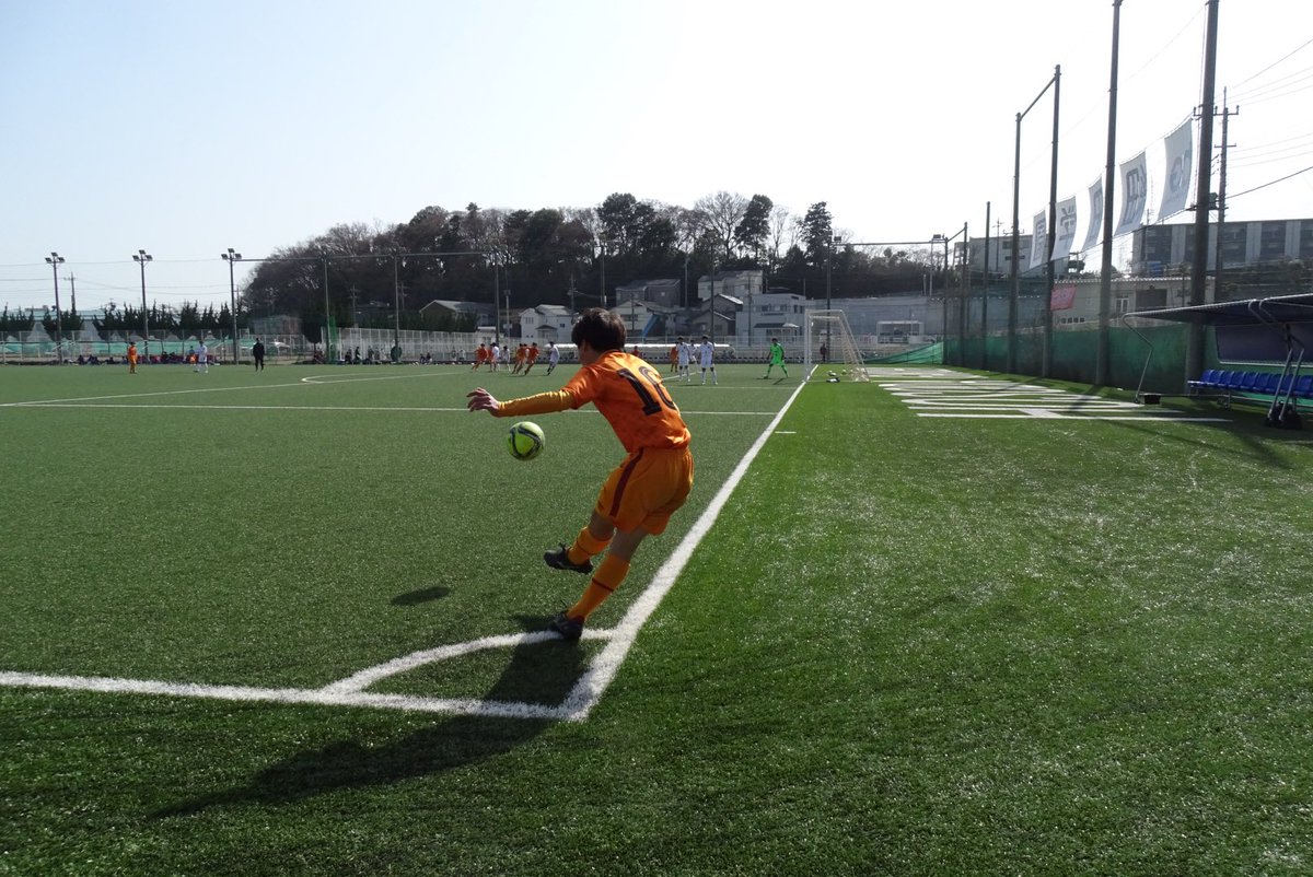 soluz2020's tweet photo. 3/5(土)
#鹿島アントラーズ ノルテさんと練習試合をさせていただきました。
鹿島アントラーズ ノルテの選手、スタッフの皆様ありがとうございました。
また、応援に来てくださった保護者の皆様、ありがとうございました。

#志木 #朝霞 #新座 #和光 #北朝霞 #朝霞台
#FCソルース埼玉 https://t.co/D4p8s8XK1j