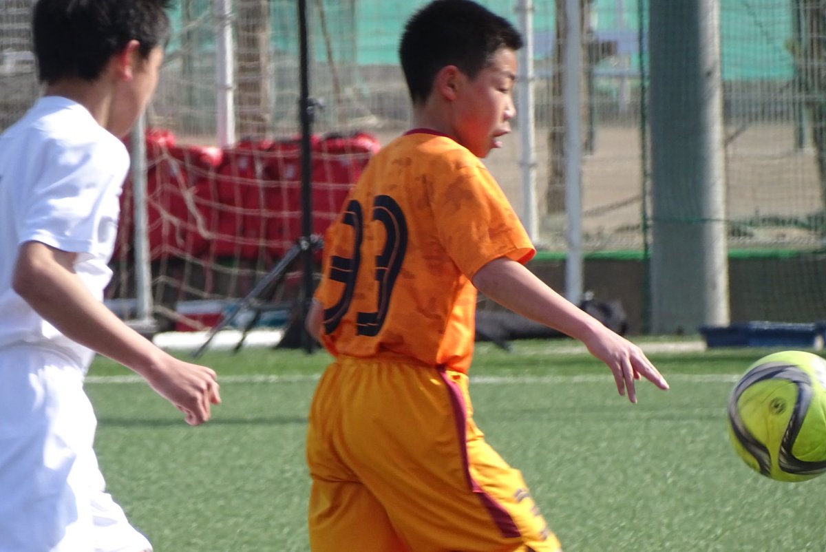 soluz2020's tweet photo. 3/5(土)
#鹿島アントラーズ ノルテさんと練習試合をさせていただきました。
鹿島アントラーズ ノルテの選手、スタッフの皆様ありがとうございました。
また、応援に来てくださった保護者の皆様、ありがとうございました。

#志木 #朝霞 #新座 #和光 #北朝霞 #朝霞台
#FCソルース埼玉 https://t.co/D4p8s8XK1j