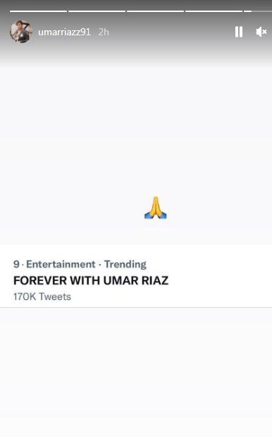 143all1's tweet photo. We promise to support you through anything and We'll stick by your side no matter what.
@realumarriaz

You have #UmarArmy on ur back.

Tagline: FOREVER WITH UMAR RIAZ
https://t.co/qNplPC0H4N https://t.co/lraoxmkBIk