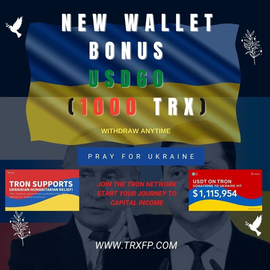 seoj2991's tweet photo. @spectatorindex @PatriceinMilano Be part of our growing community. There is a big opportunity awaits you.
Join us now and claim free 1000 TRX upon registration.
Telegram helpline:@Seo_Jun1212
Official Telegram Group: https://t.co/NrReubyOCv
Registration link: https://t.co/yaz7Ep7vyn https://t.co/84uCQXpNad