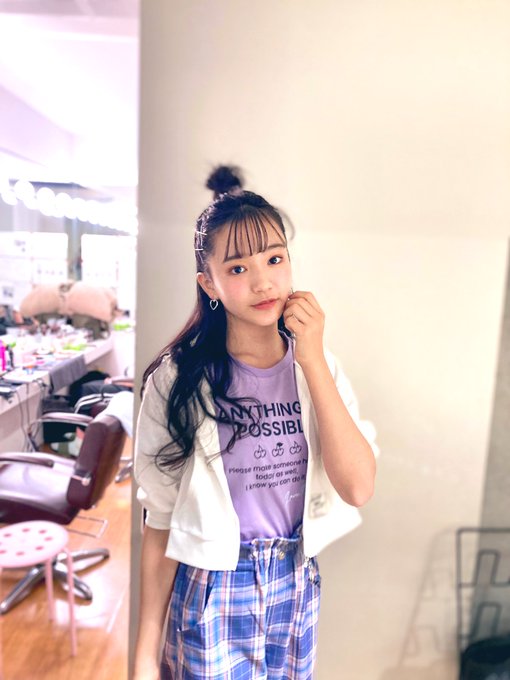 Twitterのコスプレ画像15