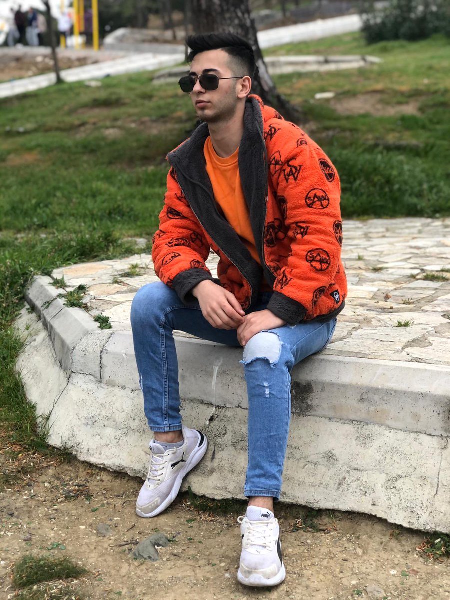 Asaleti Kanında Olanın Gösterişe İhtiyacı Yoktur..