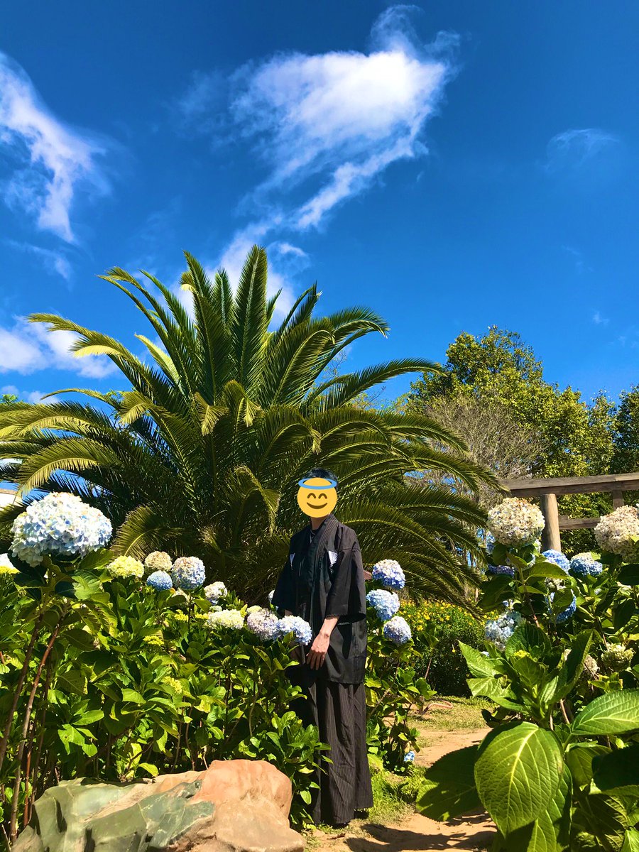 Rinphm13's tweet photo. Ngày 9-10-11 e có hẹn với đl có a top đl nào muốn gl vs e ko ah ib e để đặt lịch 🤣🤣lâu lâu đi du lịch nên e tranh thủ quặm r tận hưởng cảm giác đồi thông ạ☺️😀#botslim https://t.co/CzM28cItOh