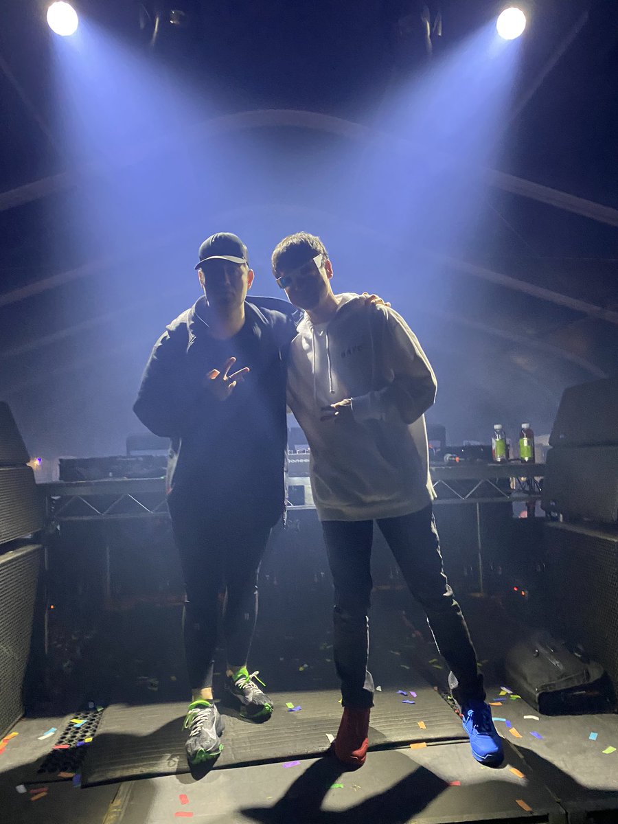 richerd.eth tweet media