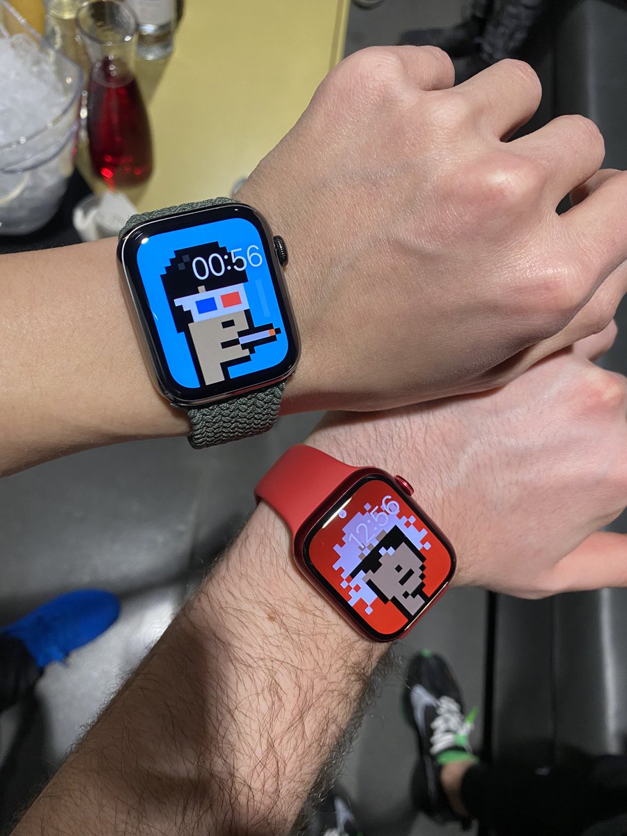 richerd.eth tweet media