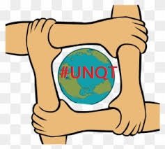 🇮🇷🇮🇷Meysam Khan🇮🇷🇮🇷 tweet media