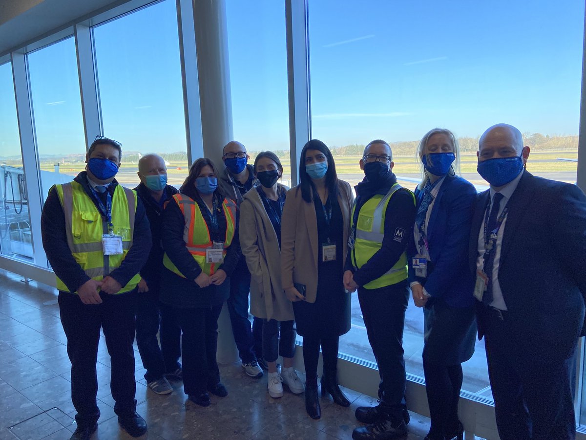 Arvind Garcha tweet media