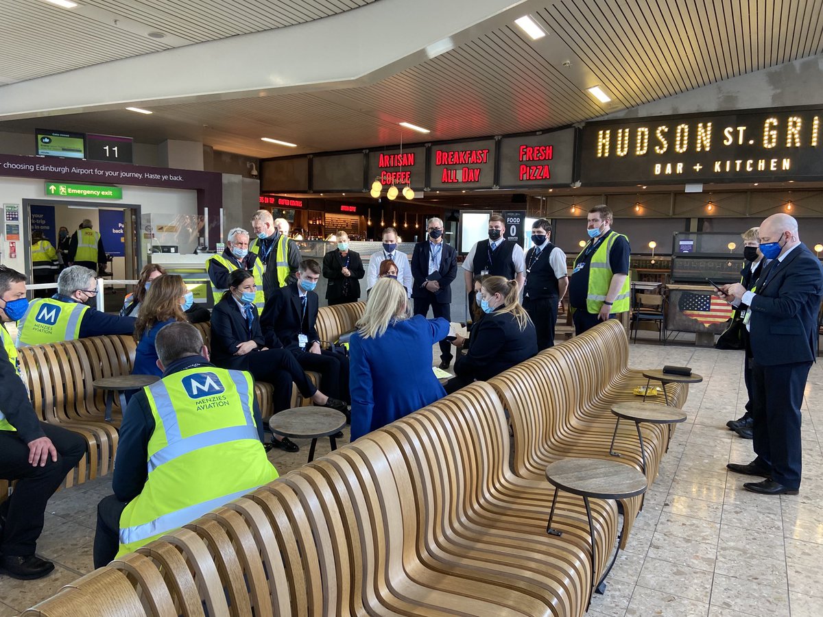 Arvind Garcha (@arvind_garcha) on Twitter photo Thanks to Global Support Team for helping with EDI restart. Early bird on first departure! 👏👏🙌<a href="/weareunited/">We Are United</a> <a href="/mccartneyfrank1/">Frank McCartney</a> <a href="/stephhammondEDI/">Stephanie Hammond</a> <a href="/AndreaNPunited/">Andrea Peralta</a> <a href="/DJKinzelman/">David</a> Thanks to Global Support Team for helping with EDI restart. Early bird on first departure! 👏👏🙌<a href="/weareunited/">We Are United</a> <a href="/mccartneyfrank1/">Frank McCartney</a> <a href="/stephhammondEDI/">Stephanie Hammond</a> <a href="/AndreaNPunited/">Andrea Peralta</a> <a href="/DJKinzelman/">David</a>