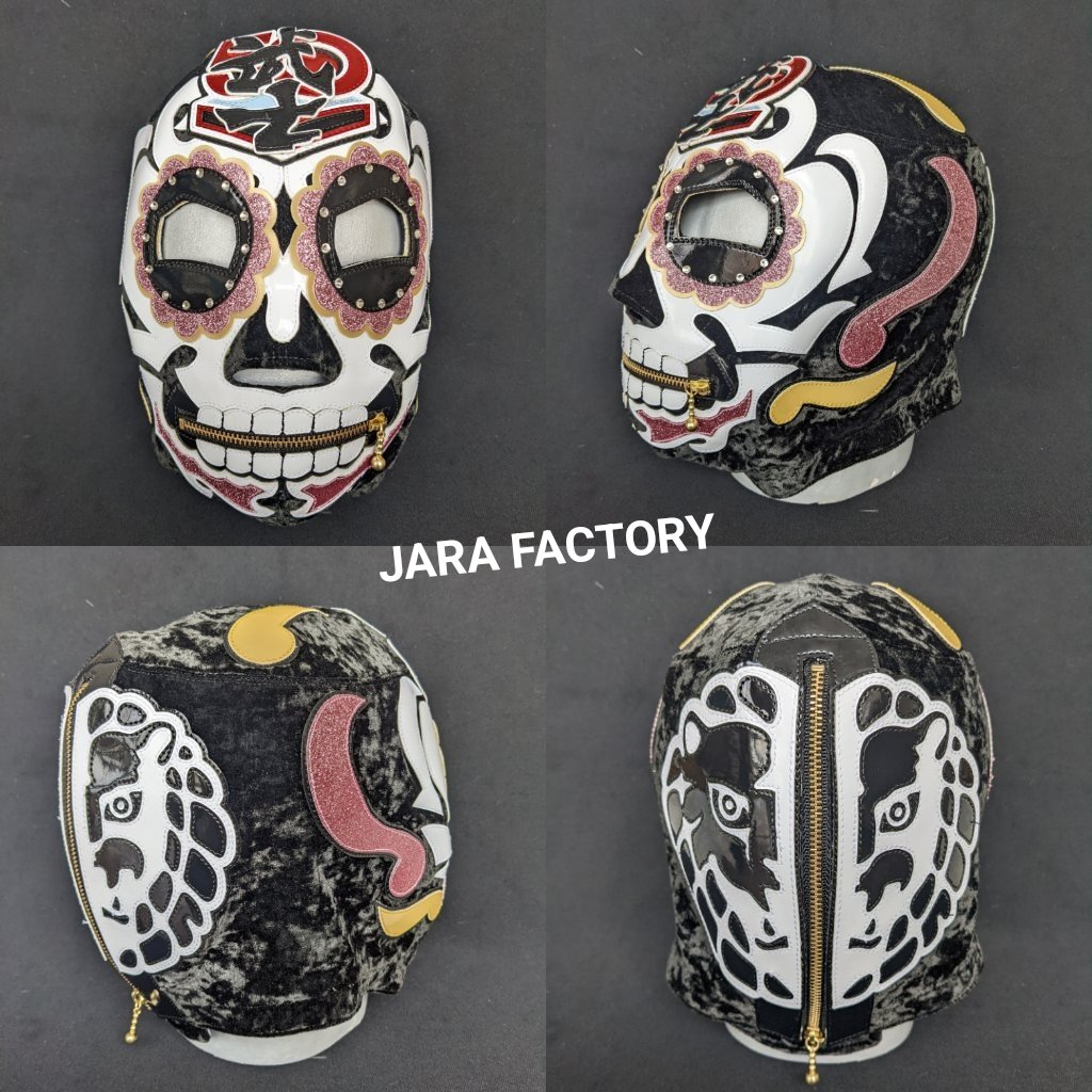 プロレスマスク Twitter Search Twitter