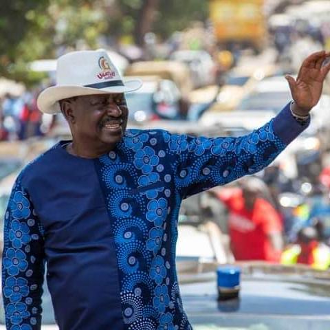 Rege_Kenya's tweet photo. Head of state |Head of Government.
@RailaOdinga @TheODMparty
#AzimioLaUmoja #odmdeclaration #AzimioMtaaniMachakos #azimio
@OumaFlo https://t.co/UVNXBgJg6S