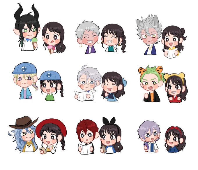 ディズニーデートのtwitterイラスト検索結果 古い順