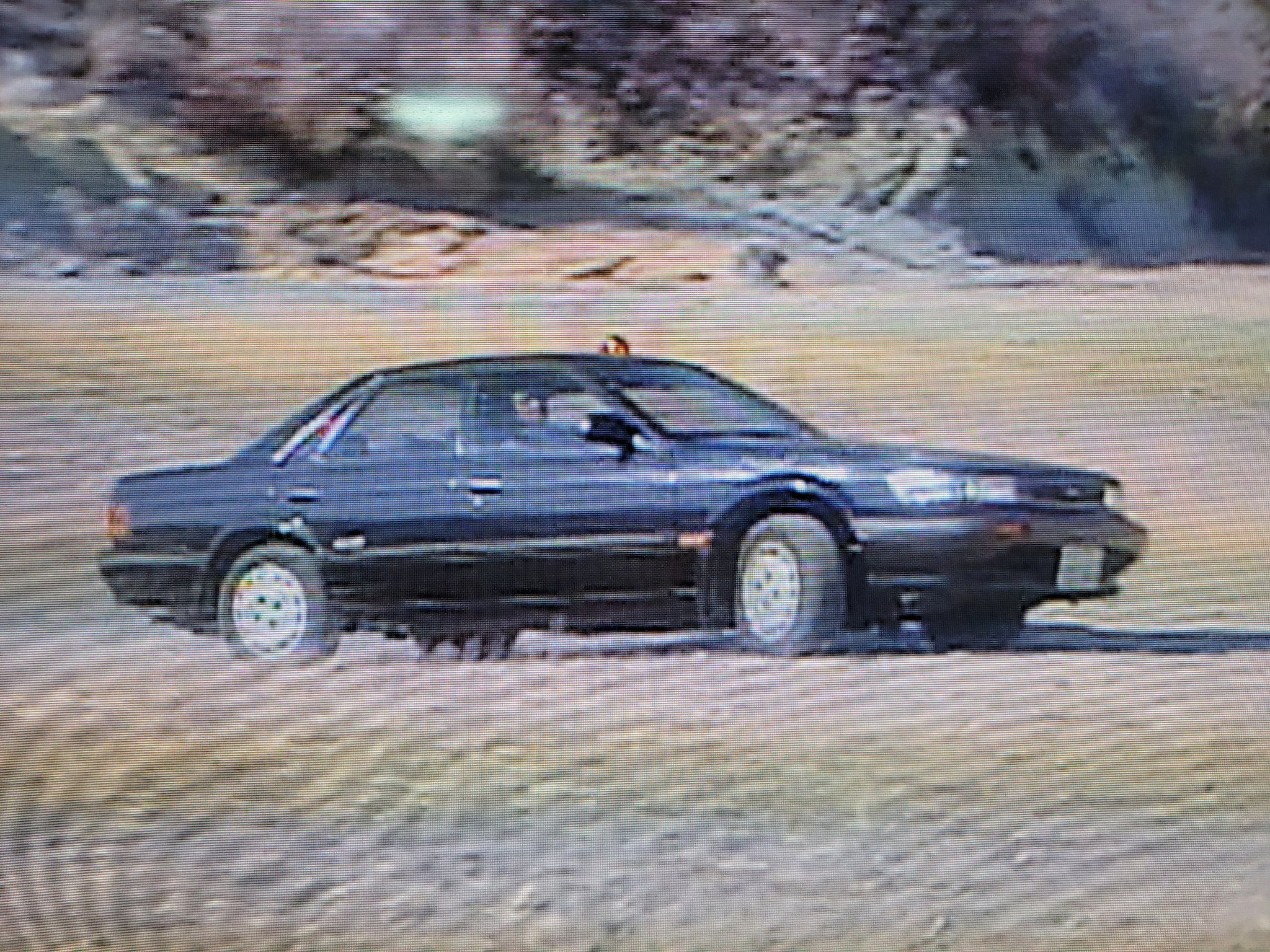 ピカチュウと車好きさん on X: 