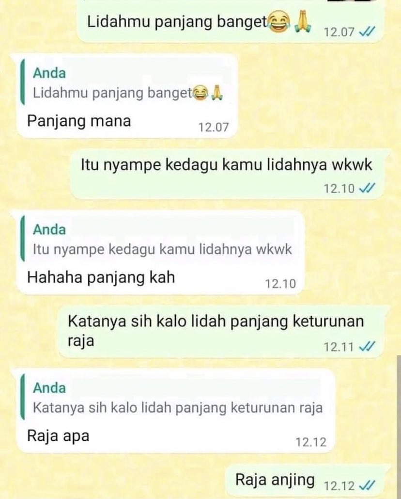 alessaoncrypto's tweet image. 