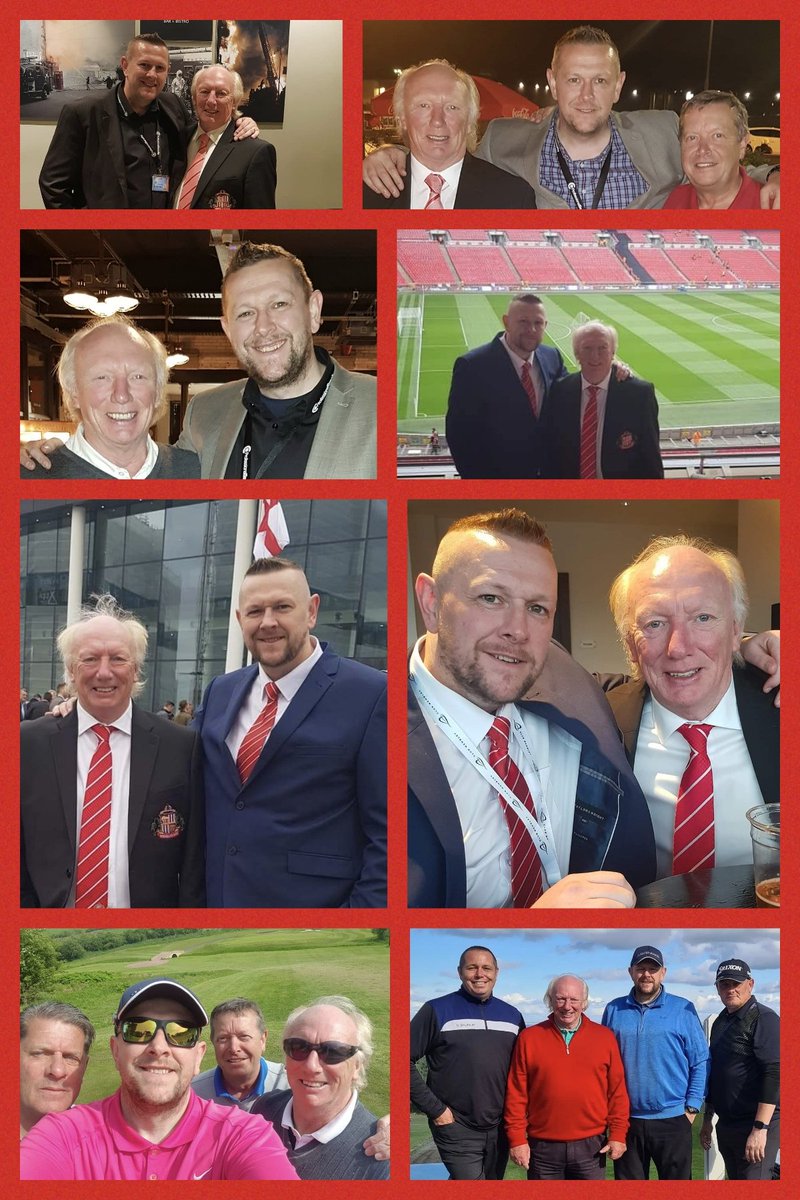 lawson2477's tweet photo. Happy Birthday Micky #safclegend #SAFC #sunderlandafc https://t.co/dfKVkec9Eo