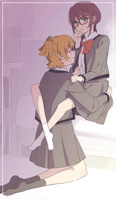 「おまかせ」 