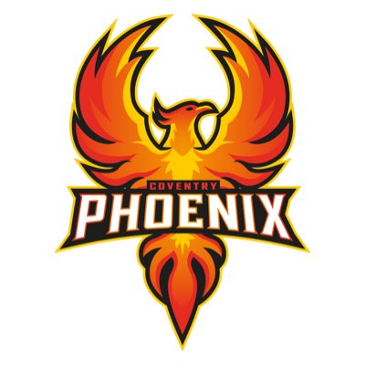 coventryphoenix (@coventryphoenix) on Twitter photo #NewProfilePic #NewProfilePic