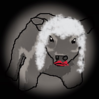 egar_eus's tweet photo. @le_egar Gaur Amatxiren eguna da hori ospatzen duen Amatxi bat baduzu. 
Emen duzu nire Amatxiren argazki bat : https://t.co/H75flV91sD