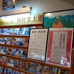 ツイートに含まれる画像