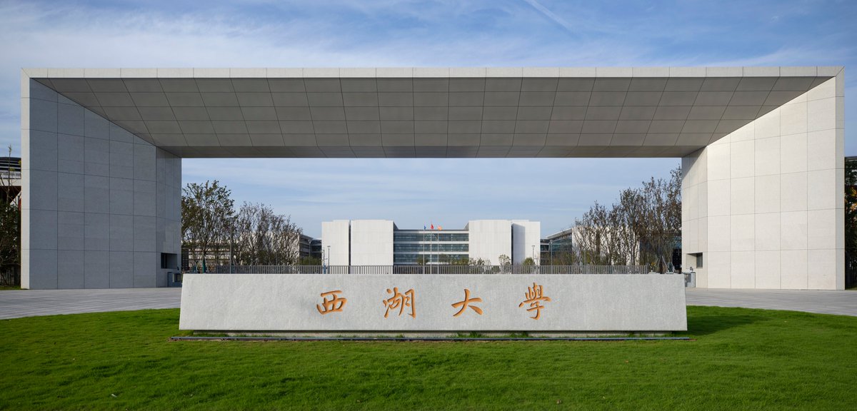 ChinaUniJobs's tweet photo. #CUJobs Teaching Faculty Positions, Westlake University (as of Mar.6, 2022) https://t.co/dlXaTeAV8h https://t.co/7JIpKlvOhs