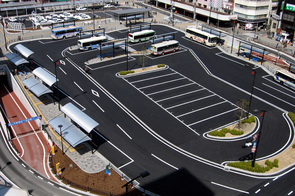 福山自動車時計博物館 Facm Twitter
