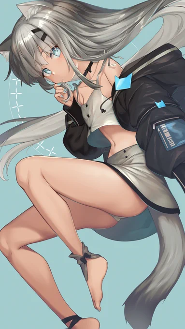 Original 