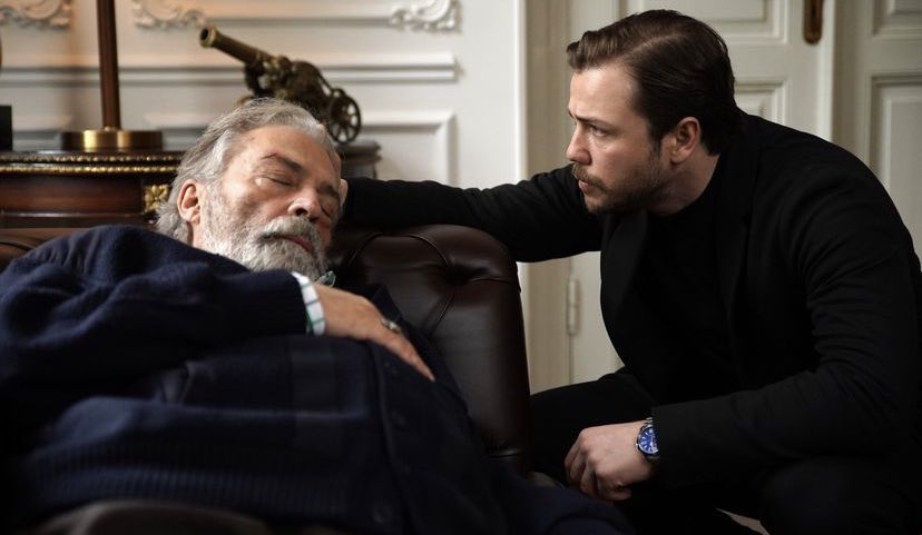 Интерстеллар (2014). Покажи мне книга. Он мне как отец 4. Он мне как отец 4. Впритык мем.