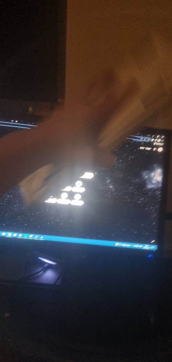 Nxvaax's tweet photo. THE DUCKY ONE 2 MINI CAN FLY IF YOU TRY HARD ENOUGH https://t.co/4piCELxnhv