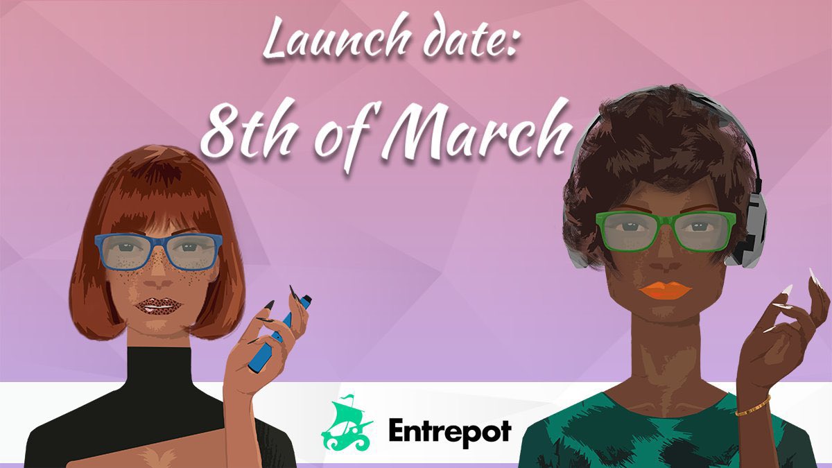 ICSnakes 💎🐍 tweet media