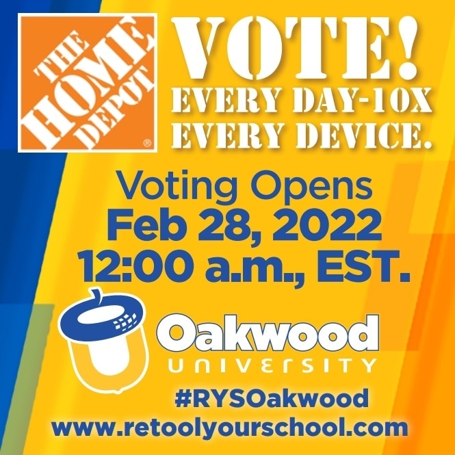 DebbeMillet's tweet photo. #RYSOAKWOOD https://t.co/n6YC9NaCae