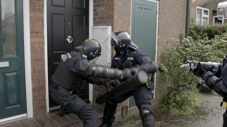 Hyper Media tweet media