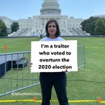 Photo by Nicole Is Complicit PAC #DefeatMalliotakis #NY11 (@DefeatNicole)